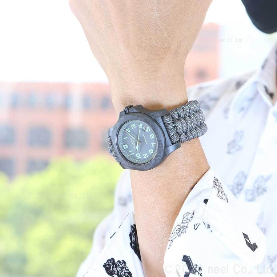 VICTORINOX（ビクトリノックス） （豪華おまけ有） 時計 メンズ