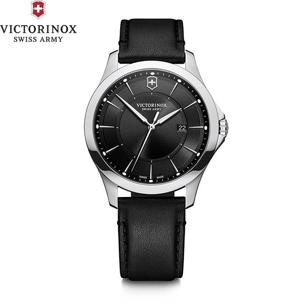 VICTORINOX（ビクトリノックス） （豪華おまけ有） 時計 メンズ