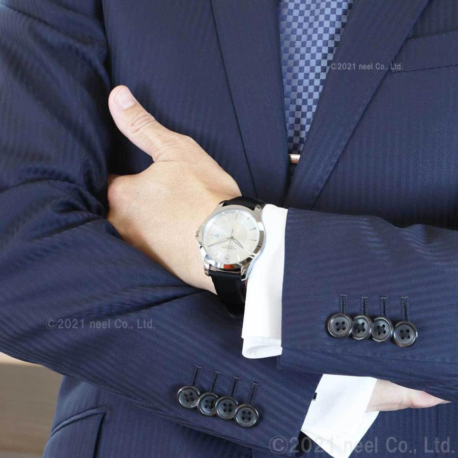 ⭐︎専用⭐︎ VICTORINOX （豪華おまけ有） ビクトリノックス 時計 メンズ