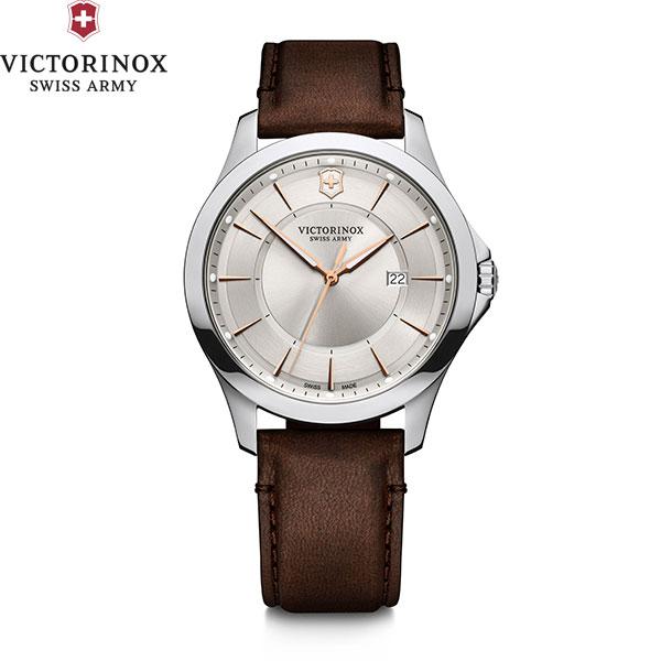 VICTORINOX（ビクトリノックス） （豪華おまけ有） 時計 メンズ
