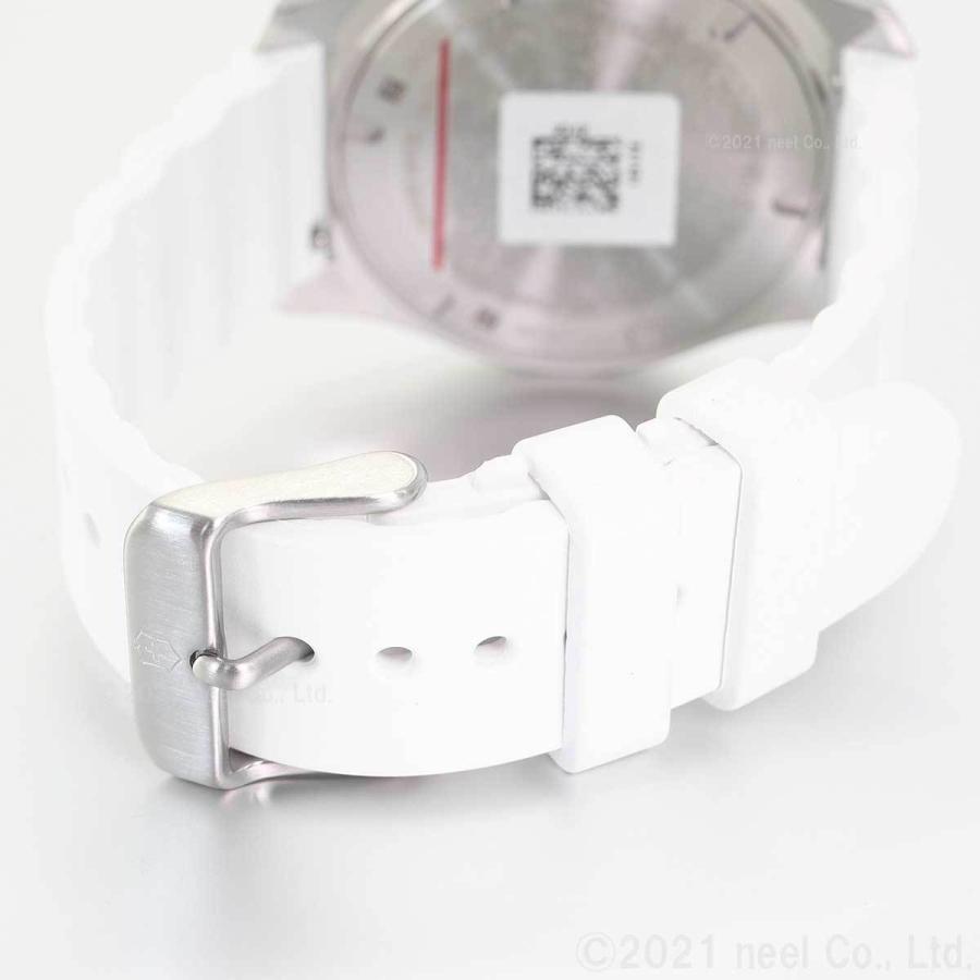 VICTORINOX（ビクトリノックス） （豪華おまけ有） 時計 レディース