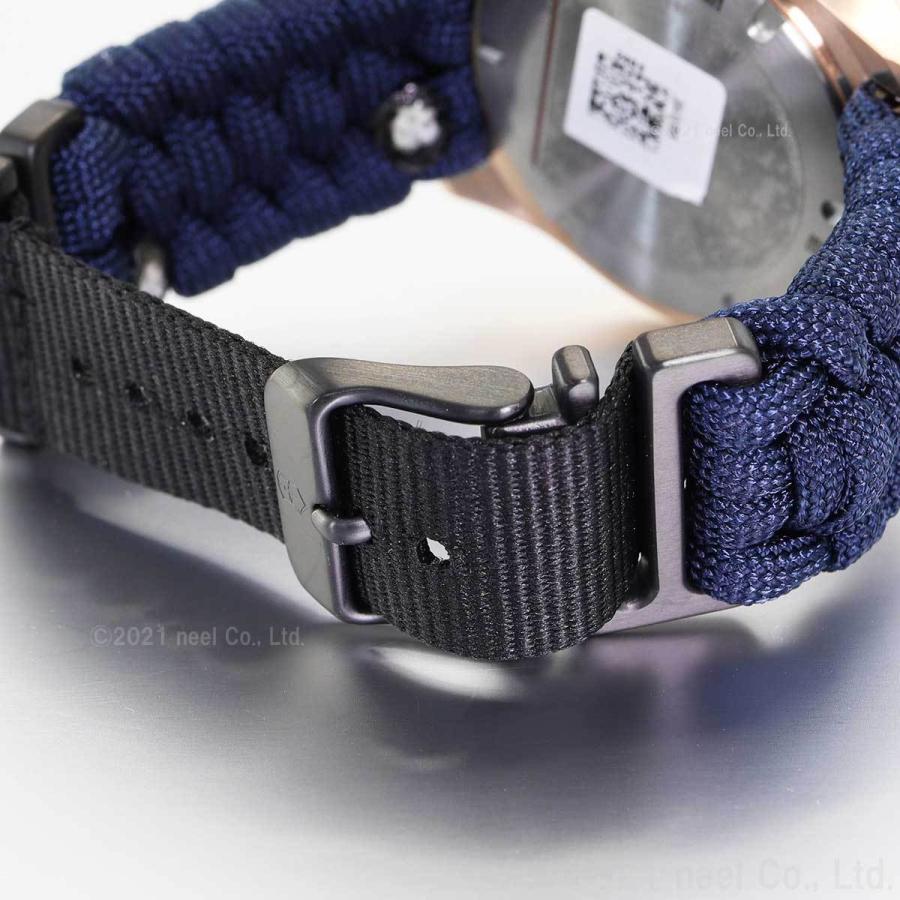 VICTORINOX（ビクトリノックス） （豪華おまけ有） 時計 レディース