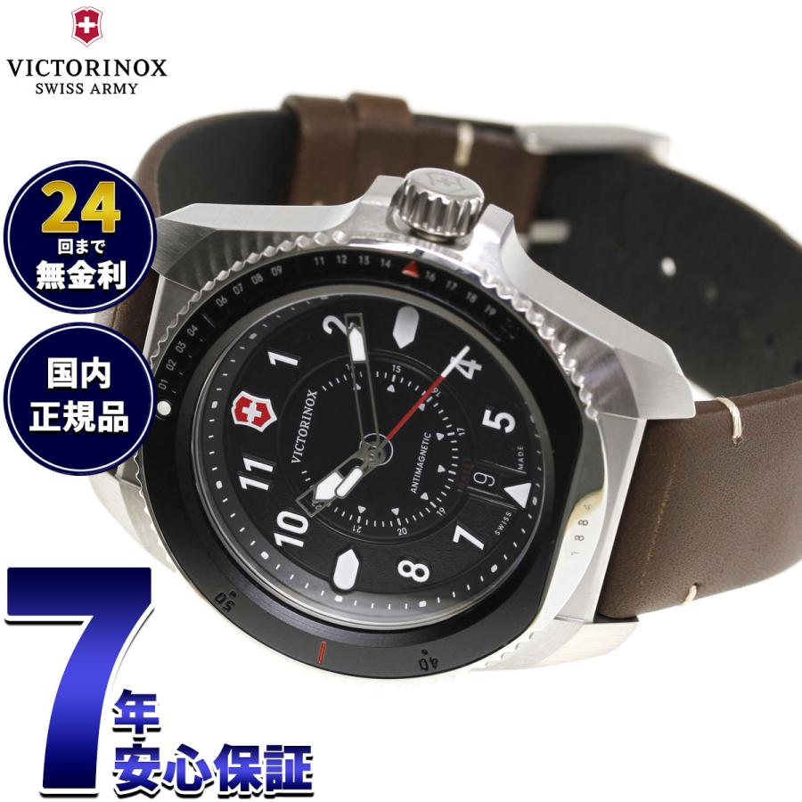 VICTORINOX（ビクトリノックス） （ノベルティー付き