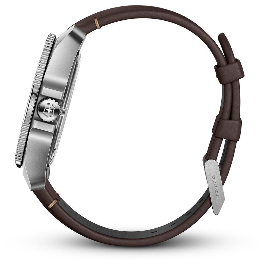 VICTORINOX（ビクトリノックス） （ノベルティー付き