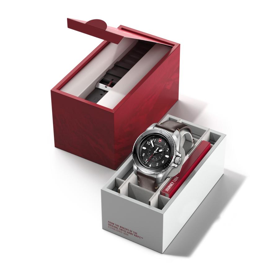 シンモラ　リクエスト品 VICTORINOX（ビクトリノックス） （ノベルティー付き