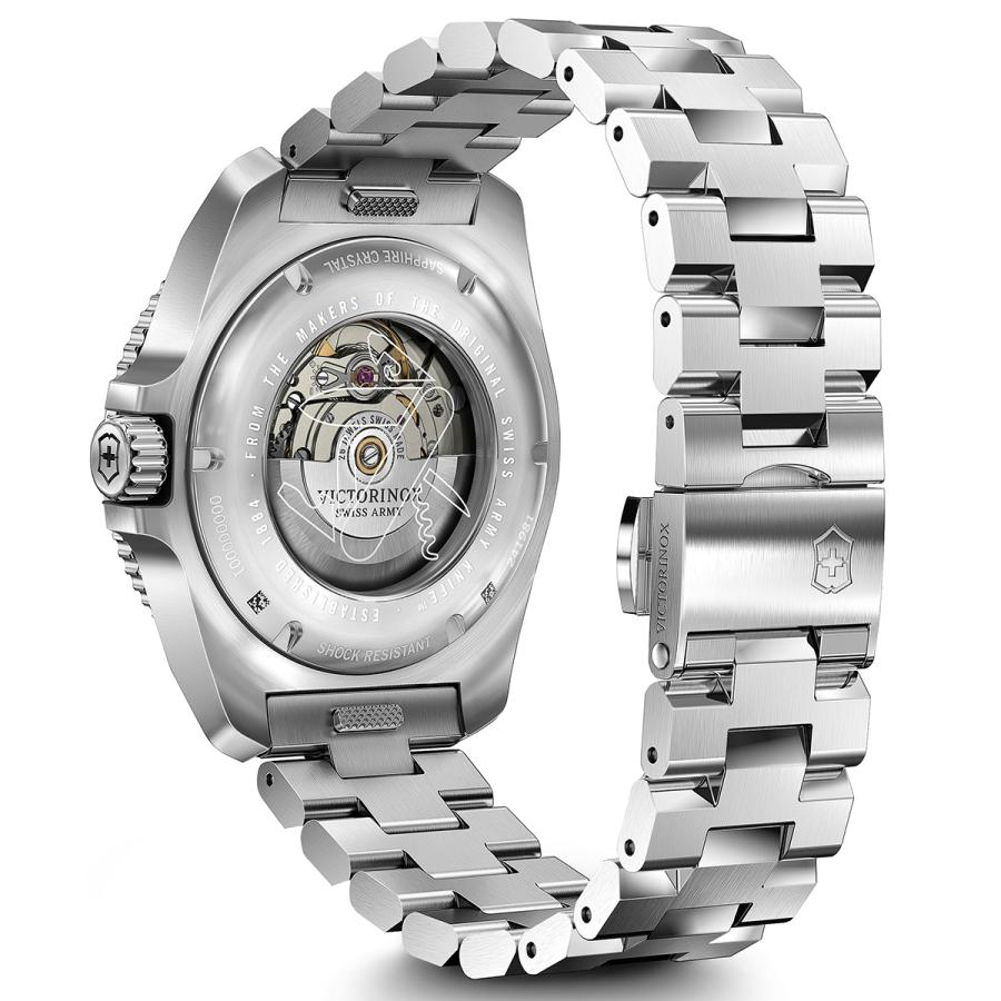 修ページ VICTORINOX ノベルティー付き！ビクトリノックス ジャーニー1884