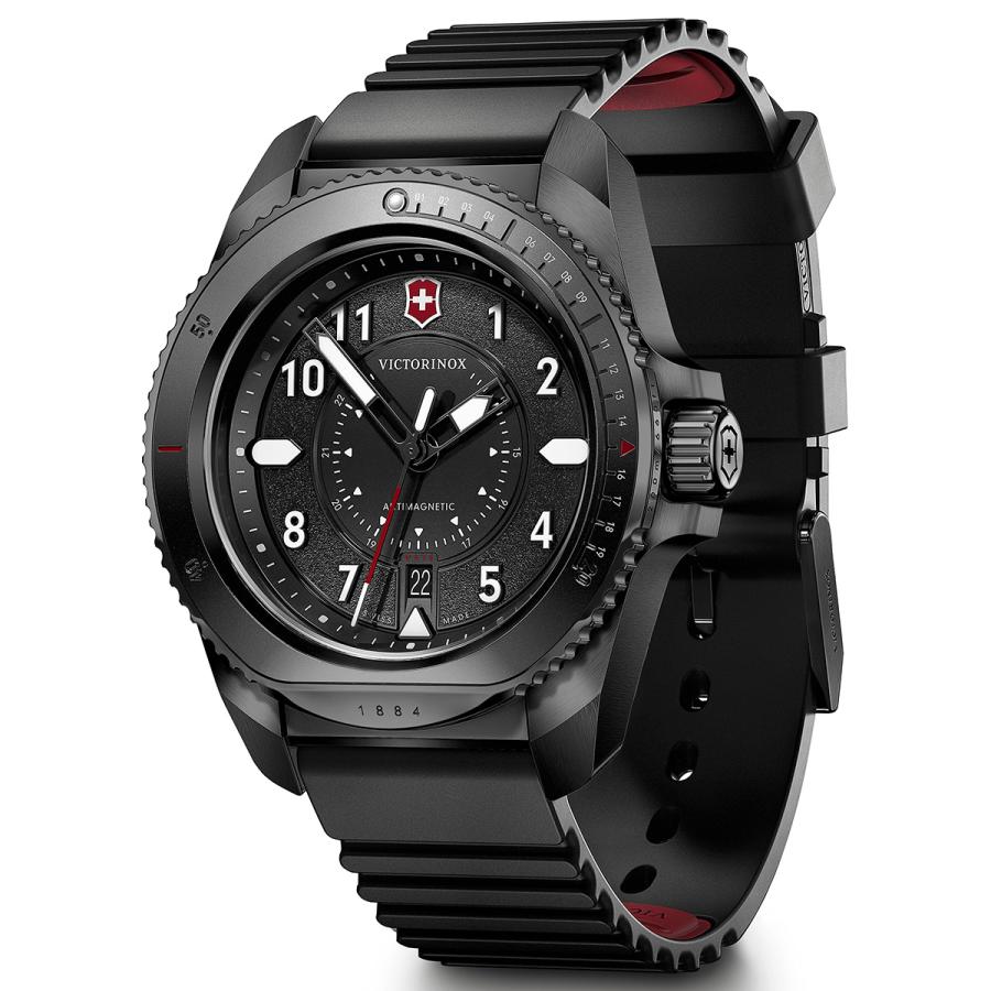 VICTORINOX（ビクトリノックス） （ノベルティー付き