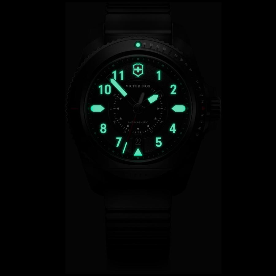 VICTORINOX（ビクトリノックス） （ノベルティー付き