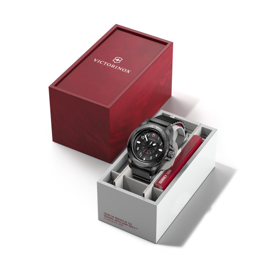 VICTORINOX（ビクトリノックス） （ノベルティー付き