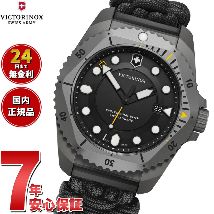 VICTORINOX（ビクトリノックス） （ノベルティー付き