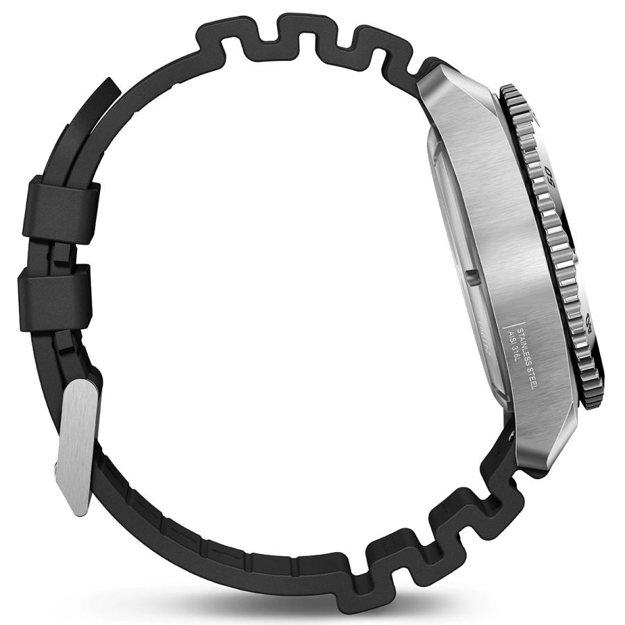 VICTORINOX（ビクトリノックス） （ノベルティー付き