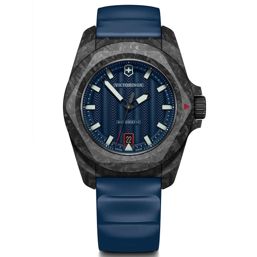 VICTORINOX（ビクトリノックス） イノックス オートマチック I.N.O.X.