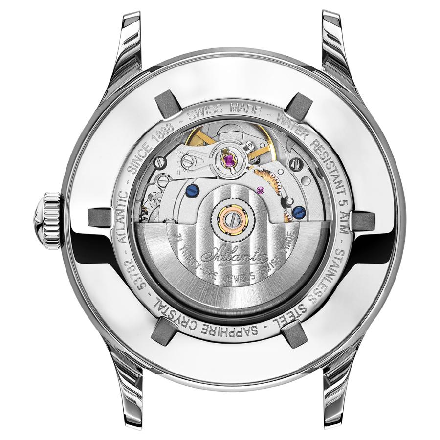 源*助様 【良品】グランドセイコー SBGF019/8J56-8020 ネイビー 駅南やまご質店オンラインショップ / セイコー GS グランド