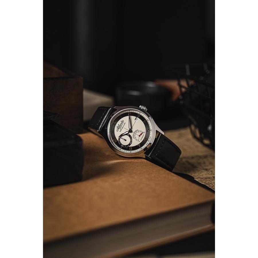 オメガ OMEGA 2531.80 シーマスター300 デイト 自動巻き メンズ