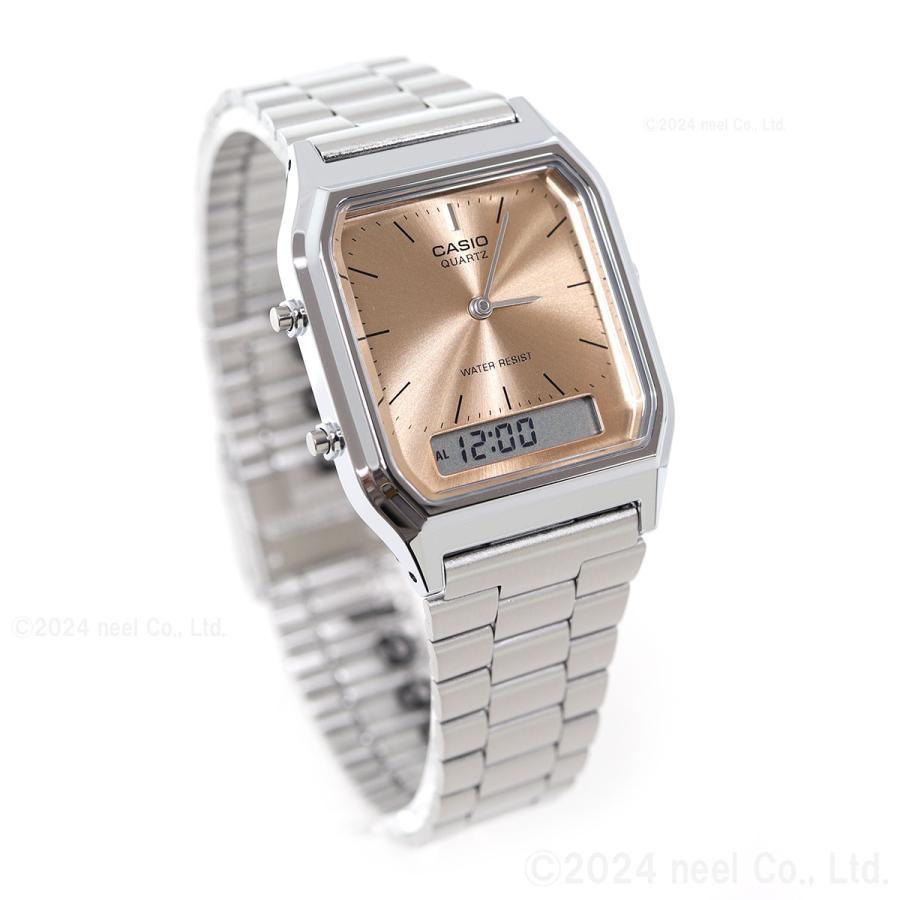 スタンダード(CASIO) カシオ クラシック CASIO CLASSIC スタンダード(CASIO) カシオ クラシック CASIO CLASSIC