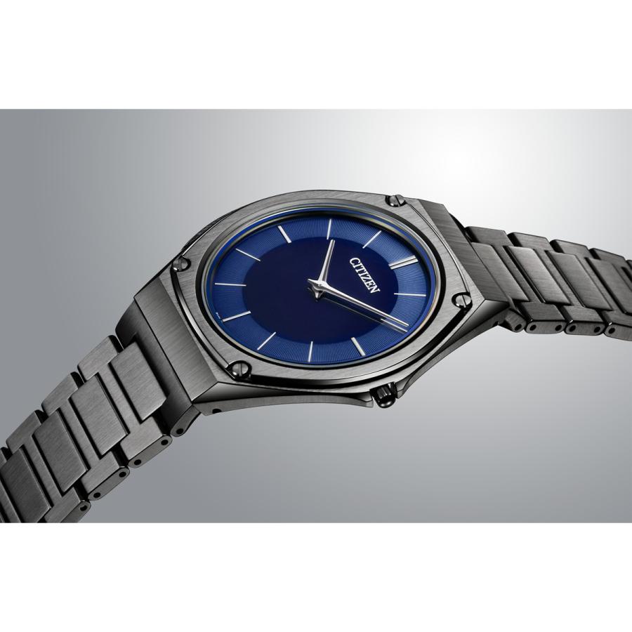 CITIZEN シチズン エコドライブ ワン Eco-Drive One ソーラー CITIZEN シチズン エコドライブ ワン Eco-Drive One ソーラー