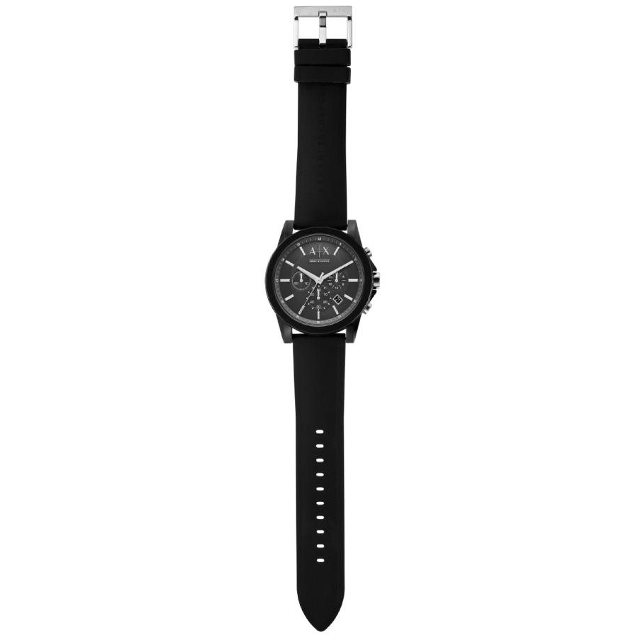 れの A|X アルマーニ エクスチェンジ ARMANI EXCHANGE 腕時計 メンズ
