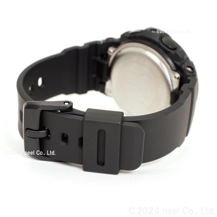 BABY-G ベビーG レディース オンライン限定 時計 カシオ babyg BGA
