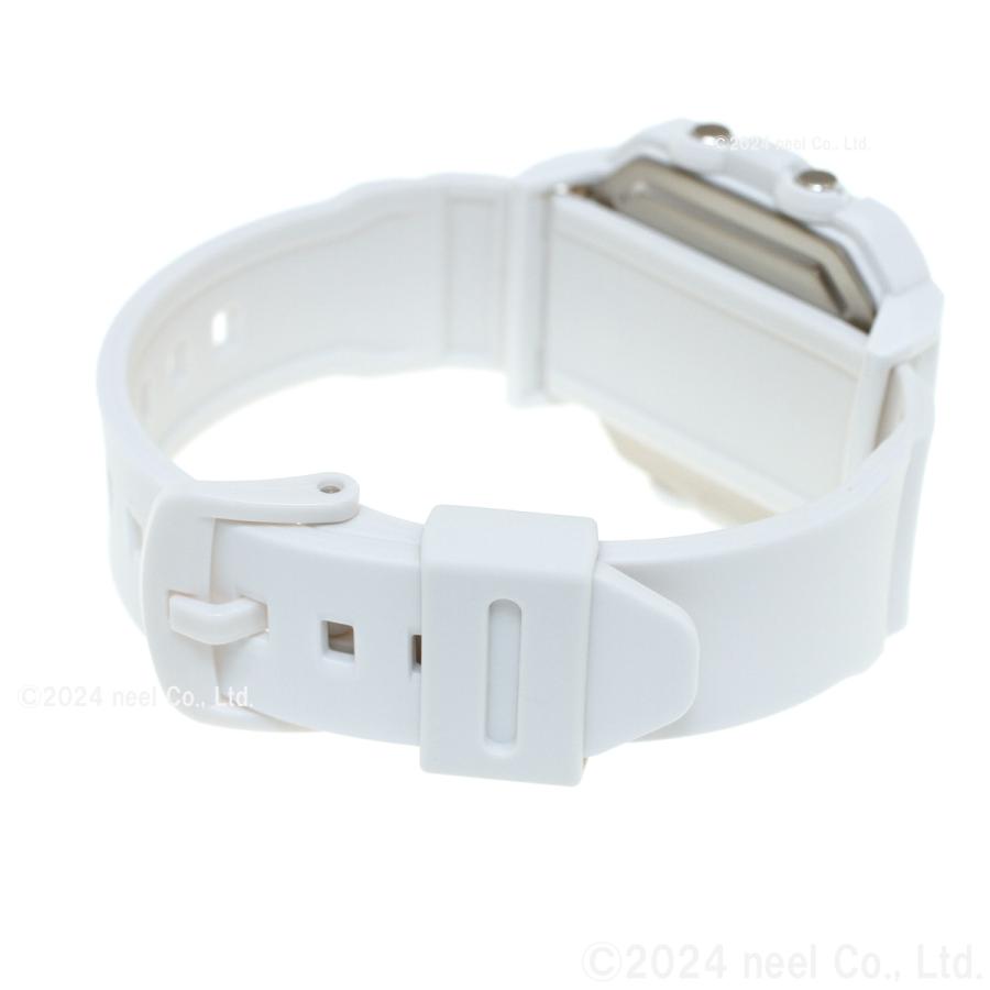 BABY-G BGD-10K-7JR CASIO [新品、未開封] BABY-G BGD-10K-7JR 4549526374913 | BABY-G | タイム