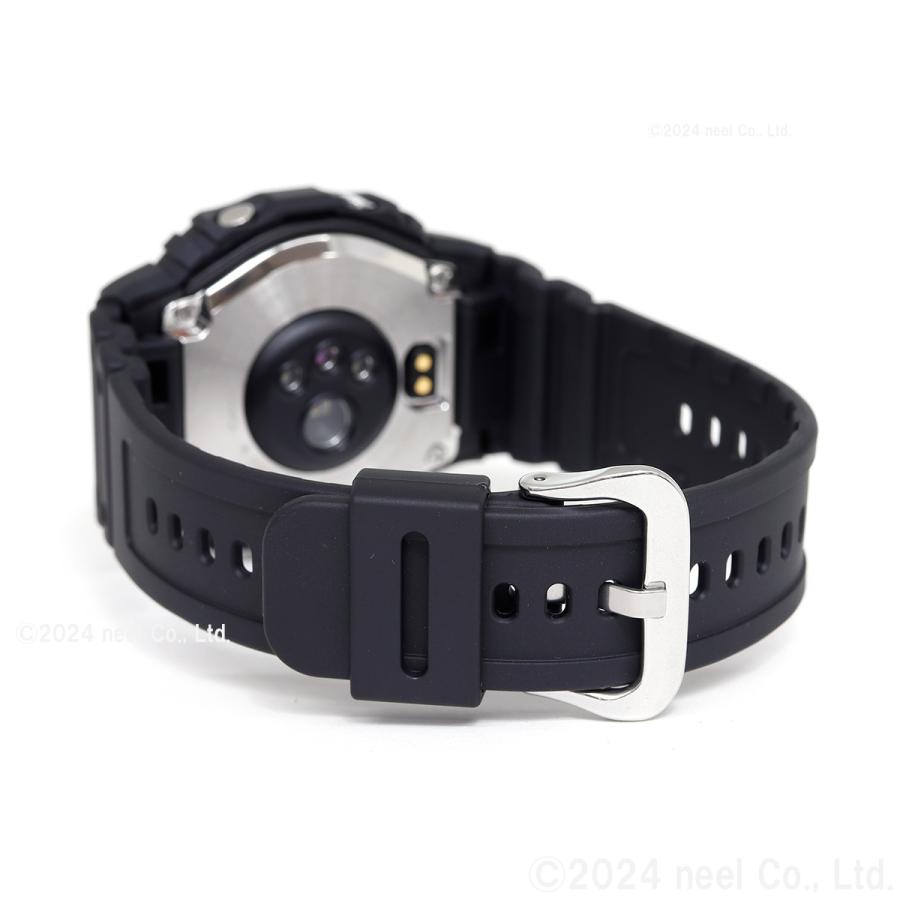 G-SQUAD DW-H5600MB-1A4JRおまけ付き DW-H5600MB-1A4JR | CASIO