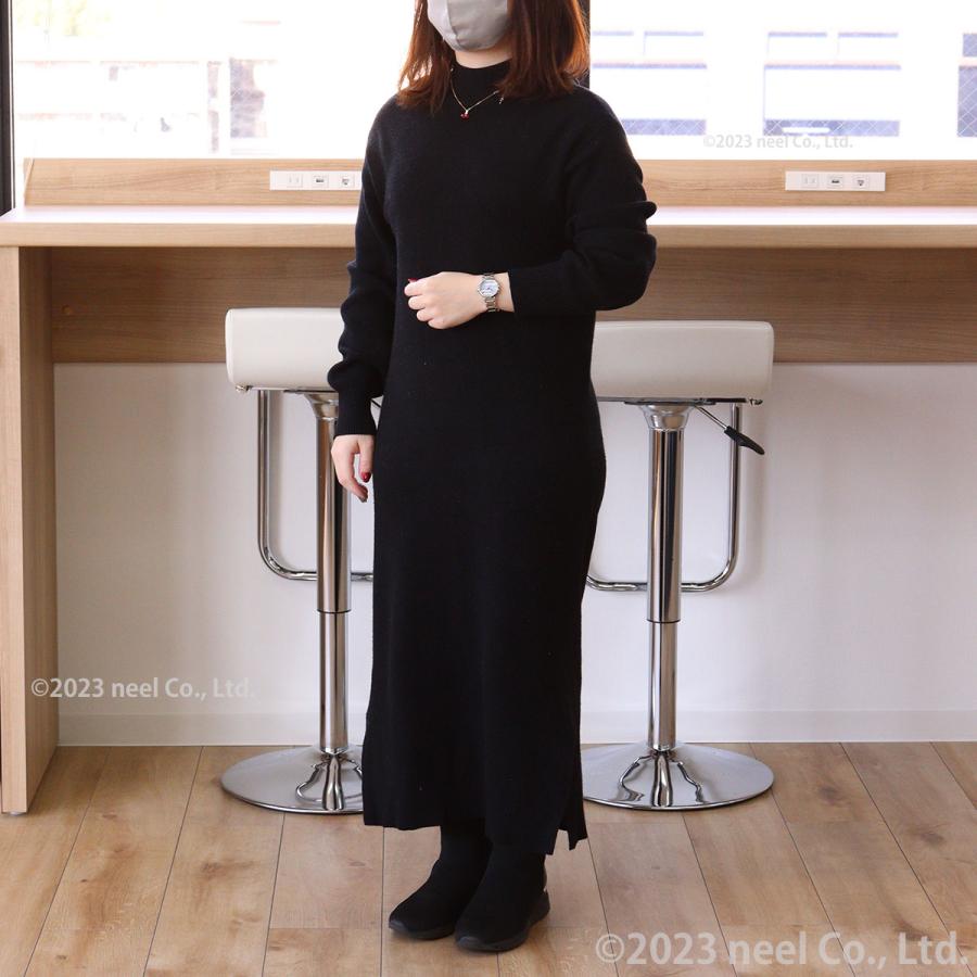 お値下げ シチズン エル レディース エコドライブ 腕時計 EM1060-87N CITIZEN L ROUND Collection スズラン モチーフ 【EIM6210472849】(22264円)