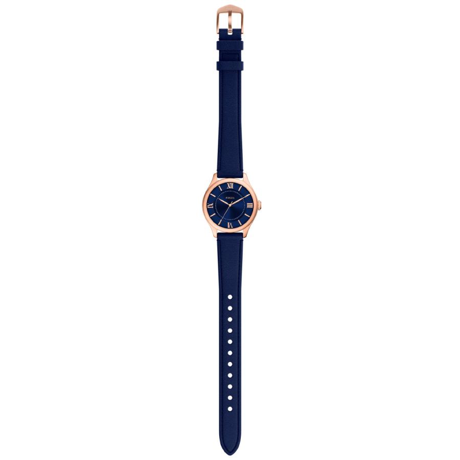 FOSSIL（フォッシル） （ノベルティー付き）フォッシル 腕時計