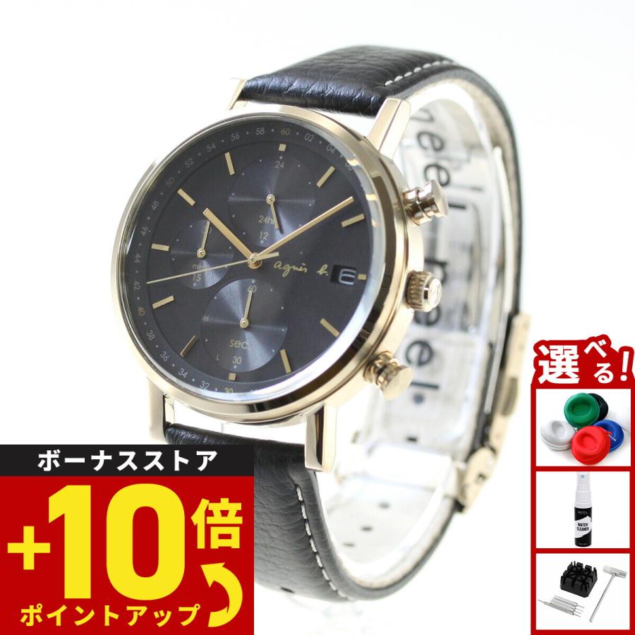 agnes b. アニエスベー　fbrd936 agnes b. アニエスベー HOMME オム ペアモデル FBRD936 メンズ