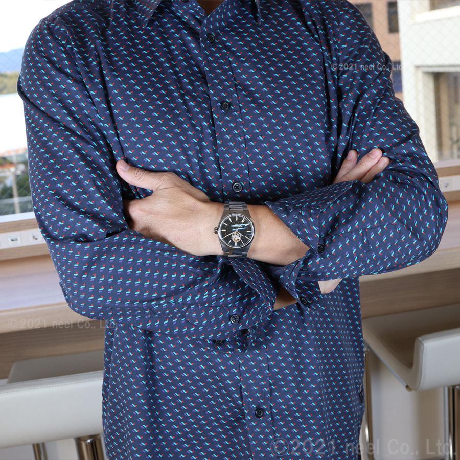 【新入荷】 フレデリック・コンスタント ハイライフ FC-310B4NH6B 腕時計 メンズ 自動巻き フレデリックコンスタント 【DGJ3645275873】(130680円)