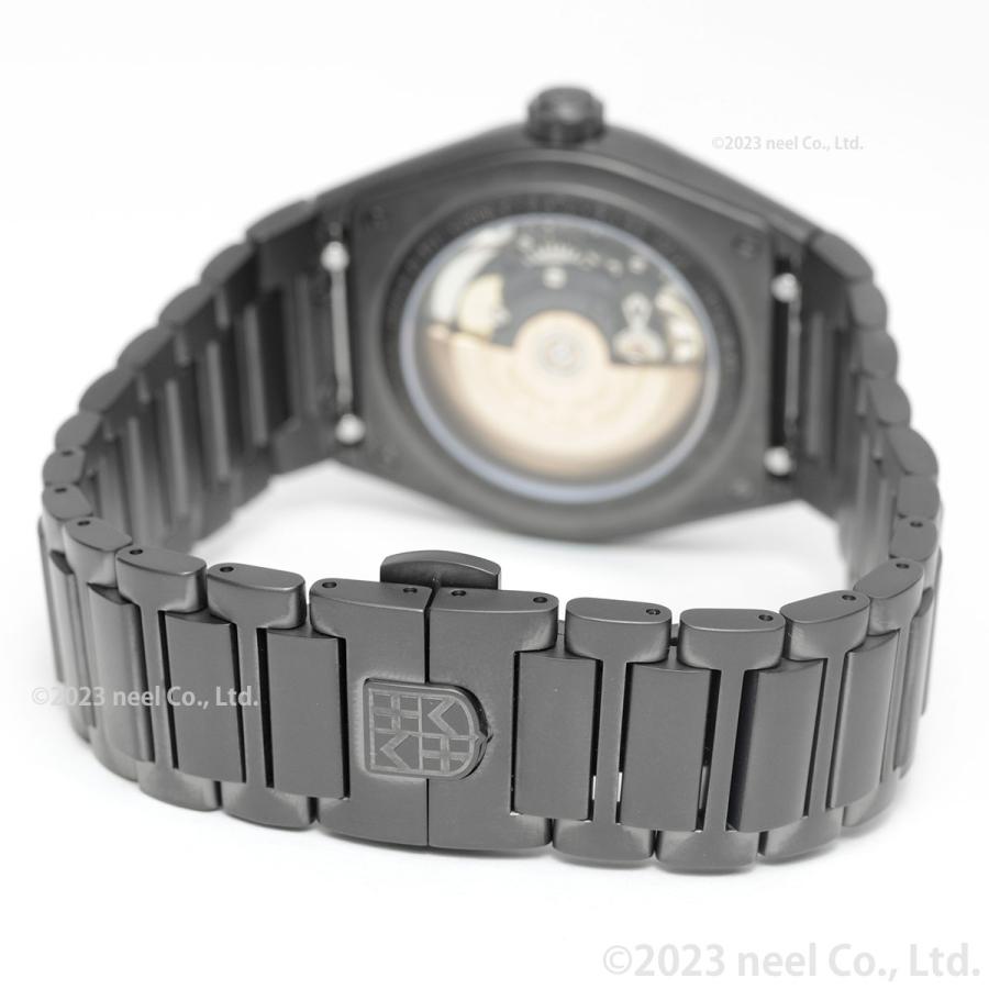 Frederique Constant 自動巻き 時計 Amazon | [フレデリック・コンスタント]FREDERIQUE CONSTANT