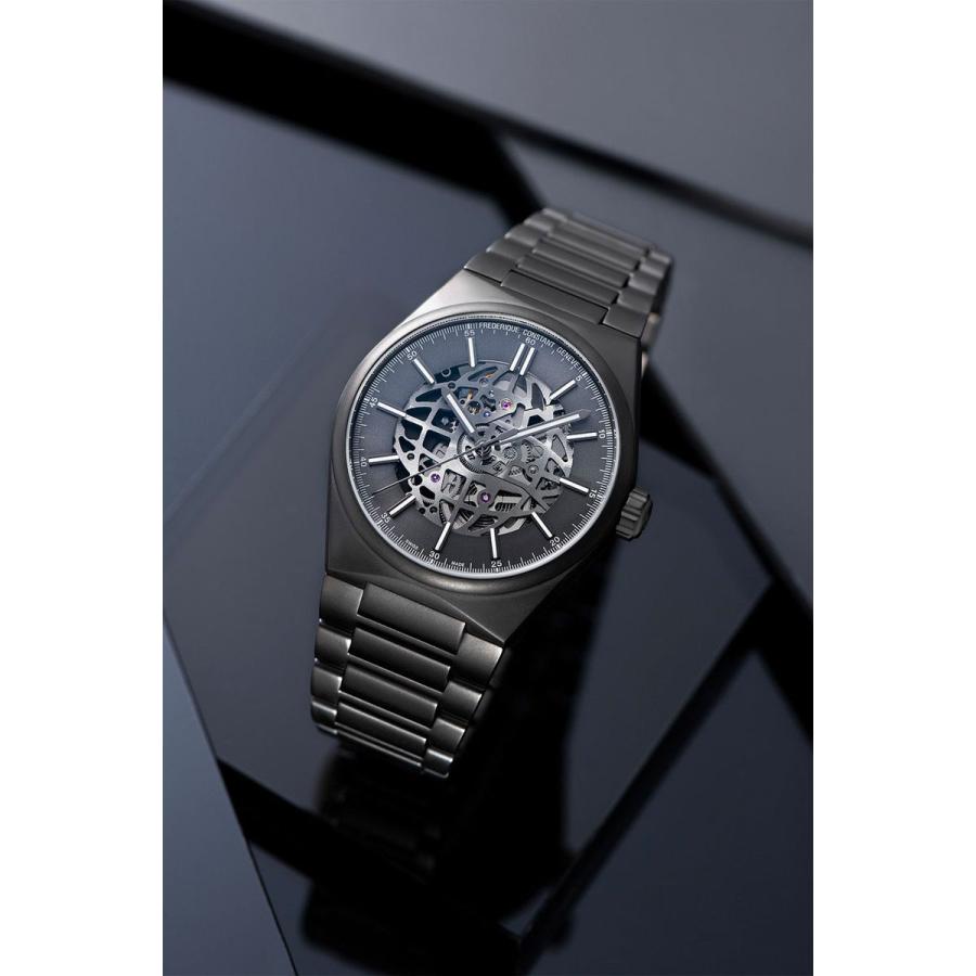 FREDERIQUE CONSTANT（フレデリック・コンスタント） （豪華おまけ有