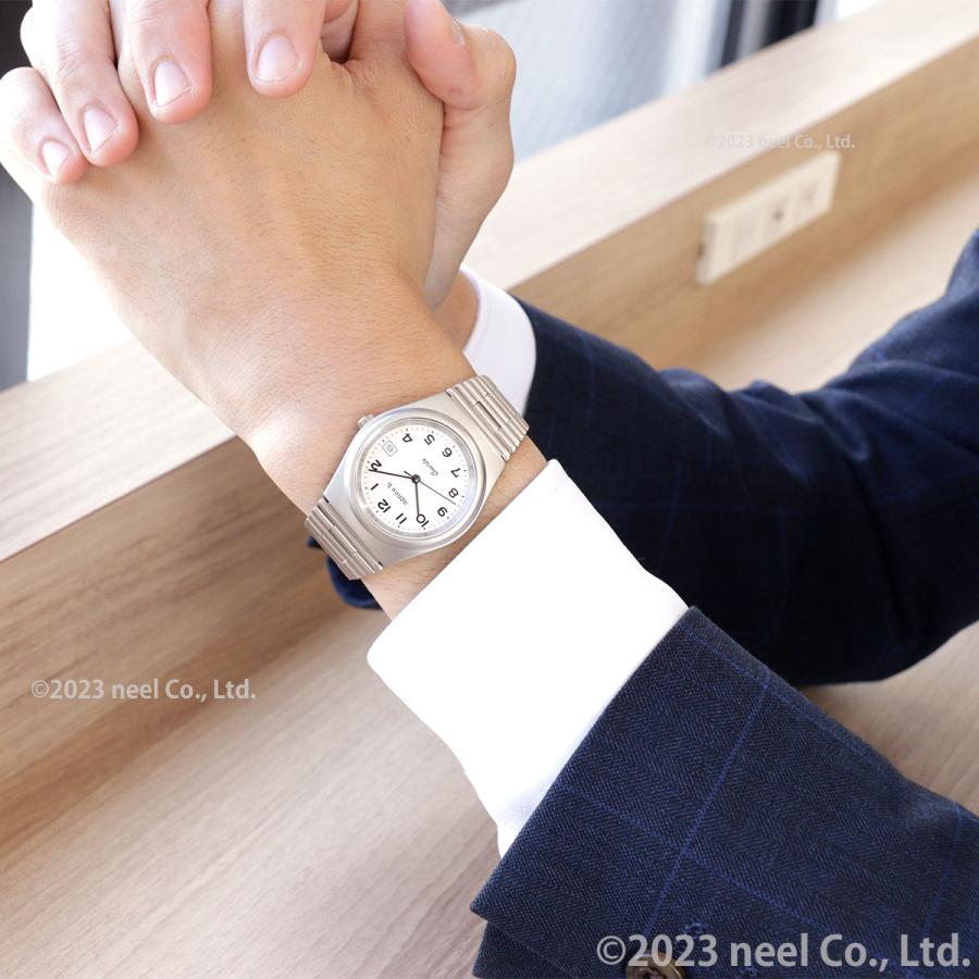 agnes b. アニエスベー 時計 メンズ レディース 限定モデル b agnes b. アニエスベー 時計 メンズ レディース 限定モデル b