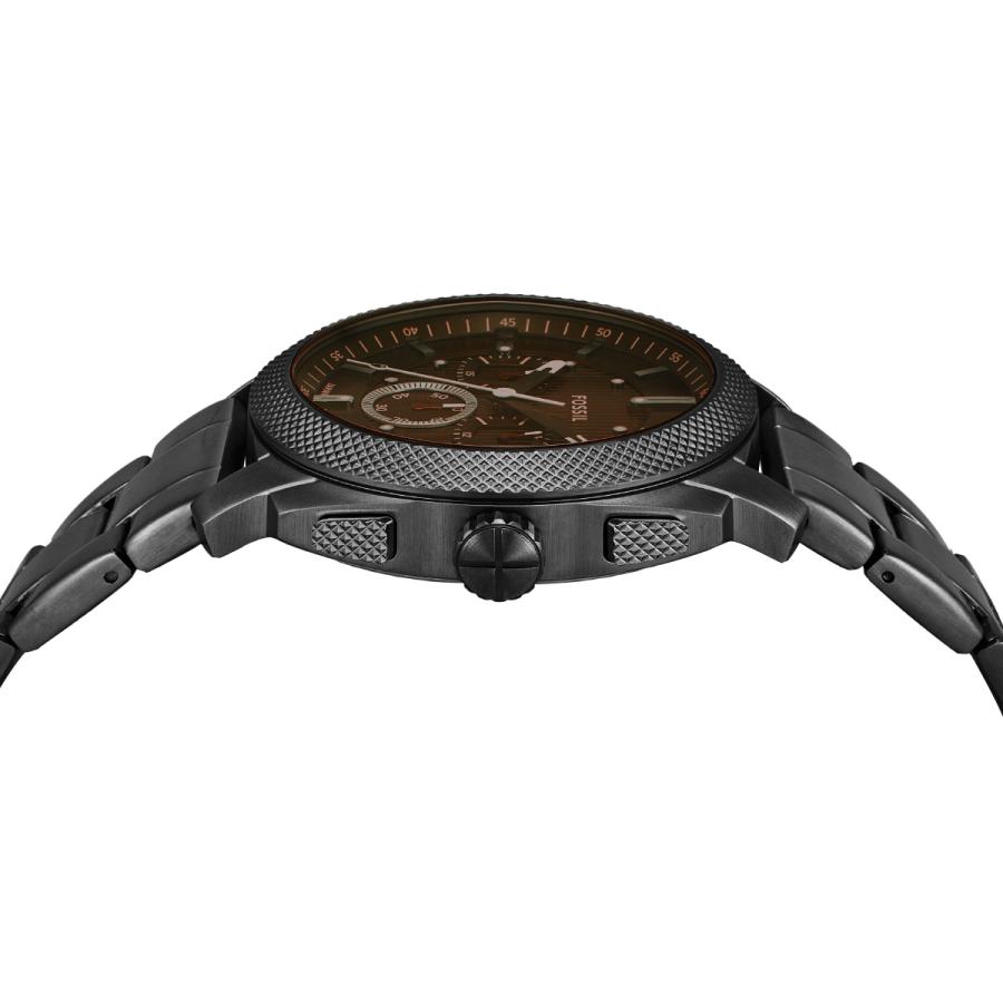 FOSSIL フォッシル　腕時計　FS5407 Fossil watchstrap FS5407 | Horlogeband.com