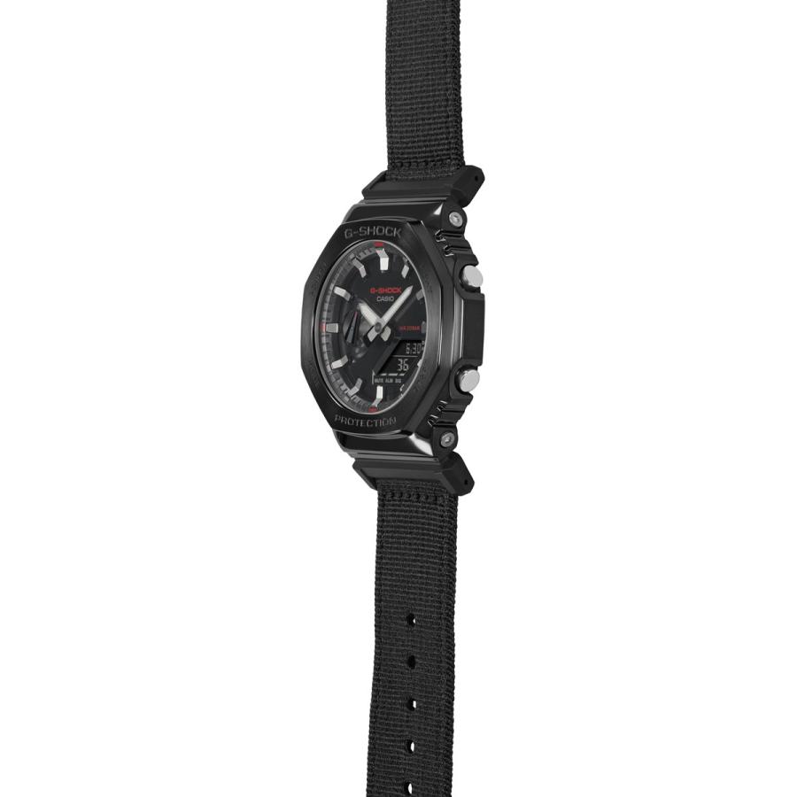 G-SHOCK Gショック オンライン限定モデル 腕時計 メンズ GM-2100CB 