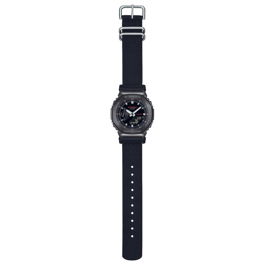 G-SHOCK Gショック オンライン限定モデル 腕時計 メンズ GM-2100CB 