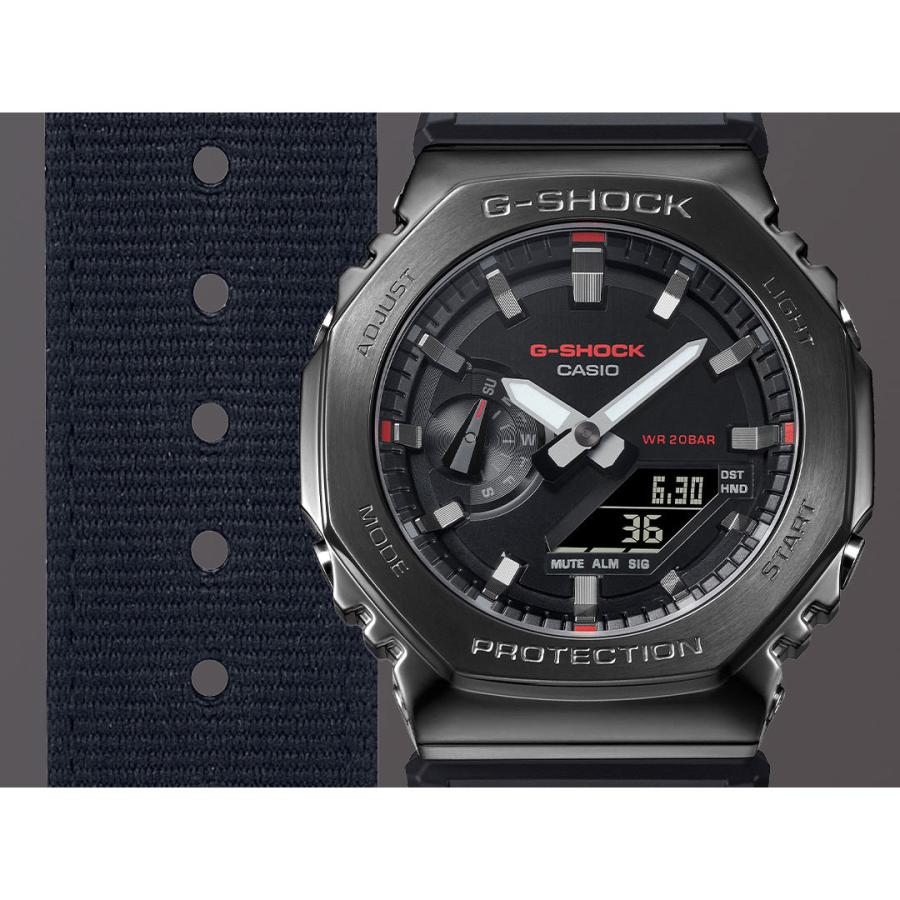 G-SHOCK Gショック オンライン限定モデル 腕時計 メンズ GM G-SHOCK Gショック オンライン限定モデル 腕時計 メンズ GM