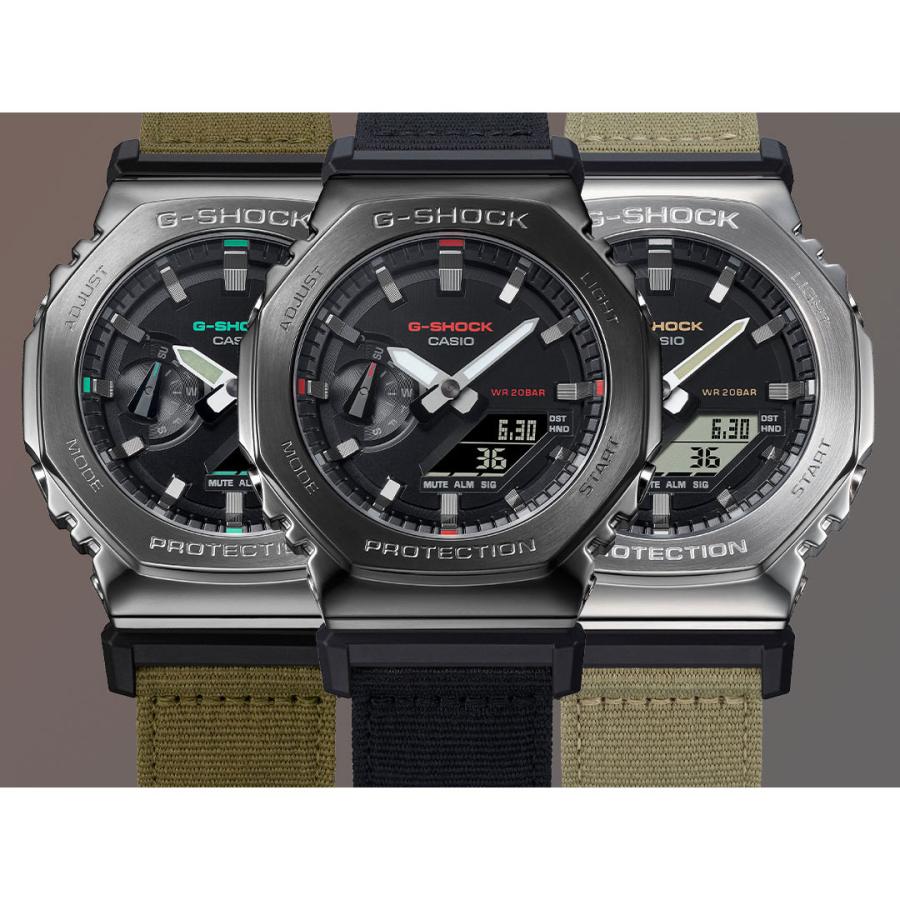 G-SHOCK Gショック オンライン限定モデル 腕時計 メンズ GM G-SHOCK Gショック オンライン限定モデル 腕時計 メンズ GM