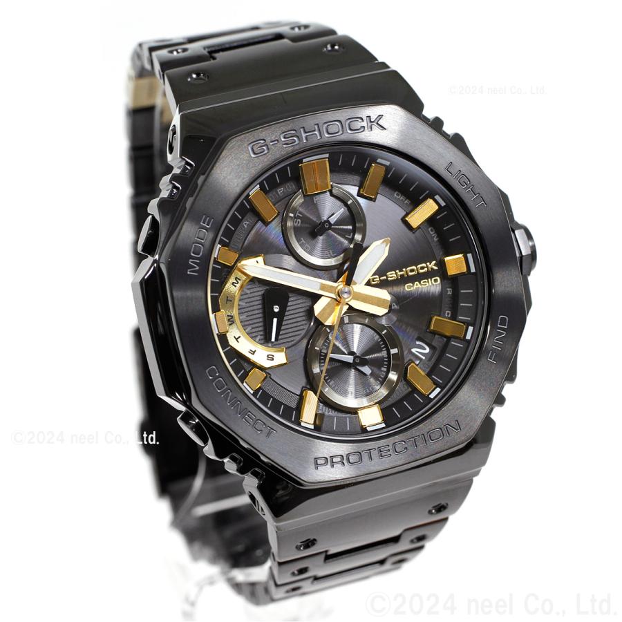G-SHOCK Gショック ソーラー カシオウオッチ50周年記念 腕時計 G-SHOCK Gショック ソーラー カシオウオッチ50周年記念 腕時計