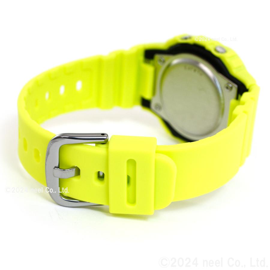 G-SHOCK Gショック デジタル 腕時計 GMD-S5600EP-9JF エナジー ENERGY