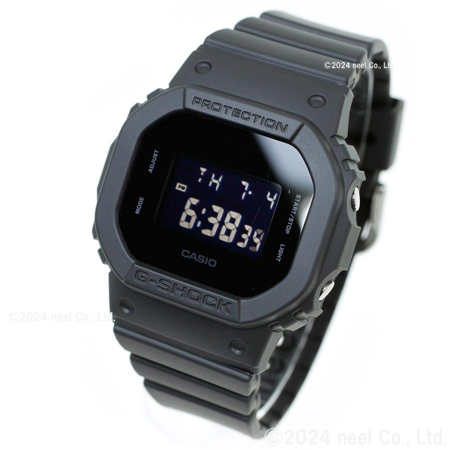 Gショック G-SHOCK 限定モデル 腕時計 GMD-S5610BB-1JF ジーショック 