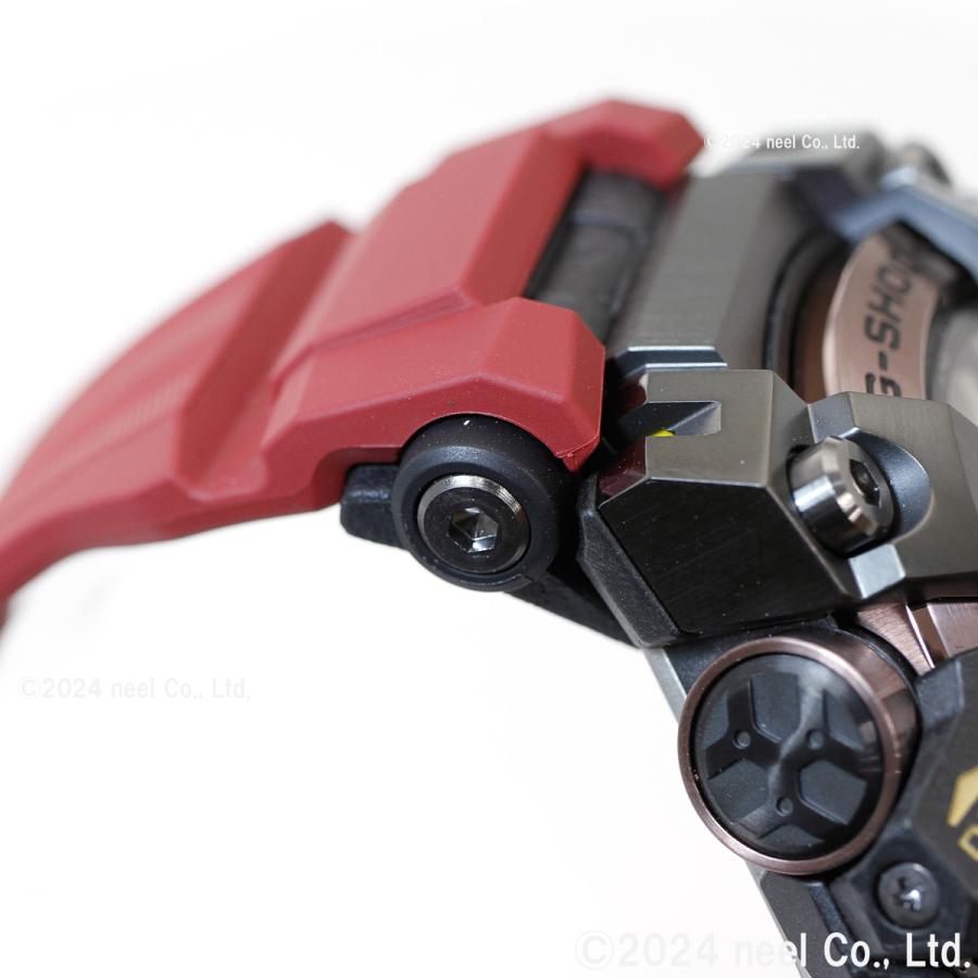 G-SHOCK Gショック 電波ソーラー マッドマスター MUDMASTER G-SHOCK Gショック 電波ソーラー マッドマスター MUDMASTER