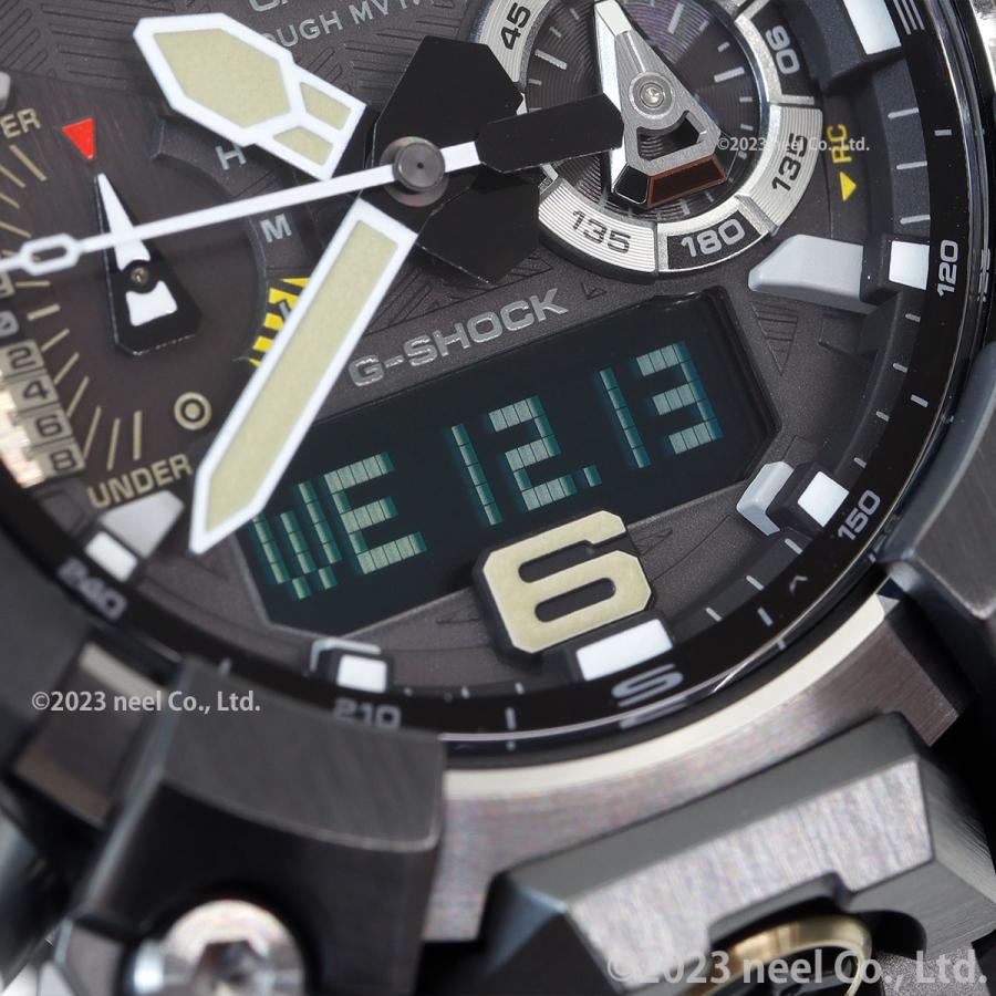 G-SHOCK Gショック 電波ソーラー マッドマスター MUDMASTER G-SHOCK Gショック 電波ソーラー マッドマスター MUDMASTER