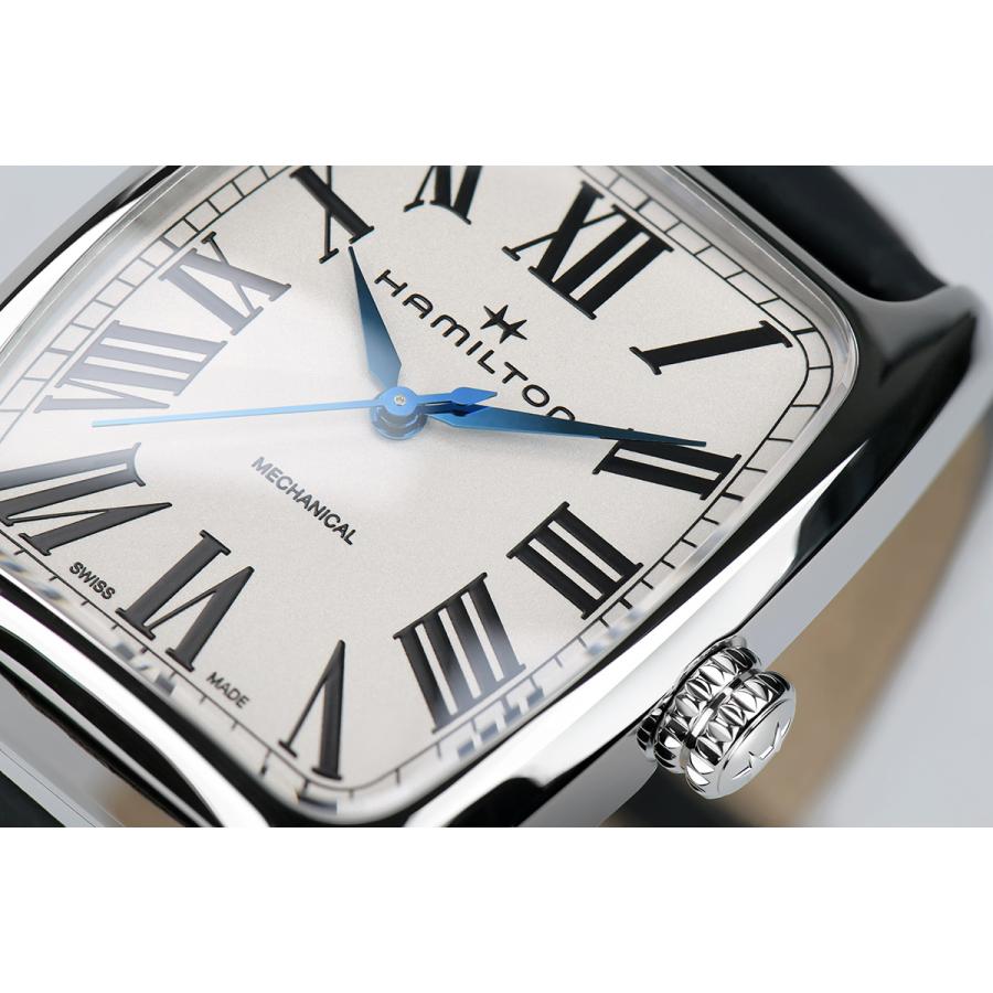 AMERICAN CLASSIC 【正規品】ハミルトン HAMILTON アメリカン AMERICAN CLASSIC 【正規品】ハミルトン HAMILTON アメリカン
