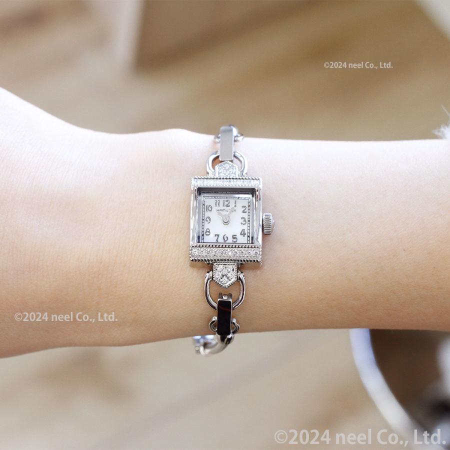 AMERICAN CLASSIC 【正規品】 ハミルトン HAMILTON アメリカン AMERICAN CLASSIC 【正規品】 ハミルトン HAMILTON アメリカン