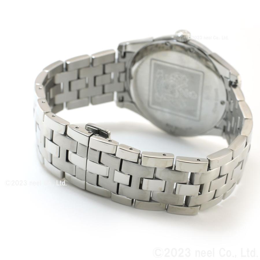 Hamilton ジャズマスター シンライン クォーツ 時計 シルバー Hamilton JAZZMASTER THINLINE CHRONO QUARTZ 〈ハミルトン