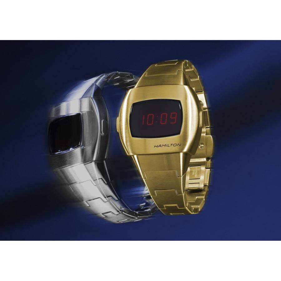 AMERICAN CLASSIC 【正規品】ハミルトン HAMILTON アメリカン AMERICAN CLASSIC 【正規品】ハミルトン HAMILTON アメリカン