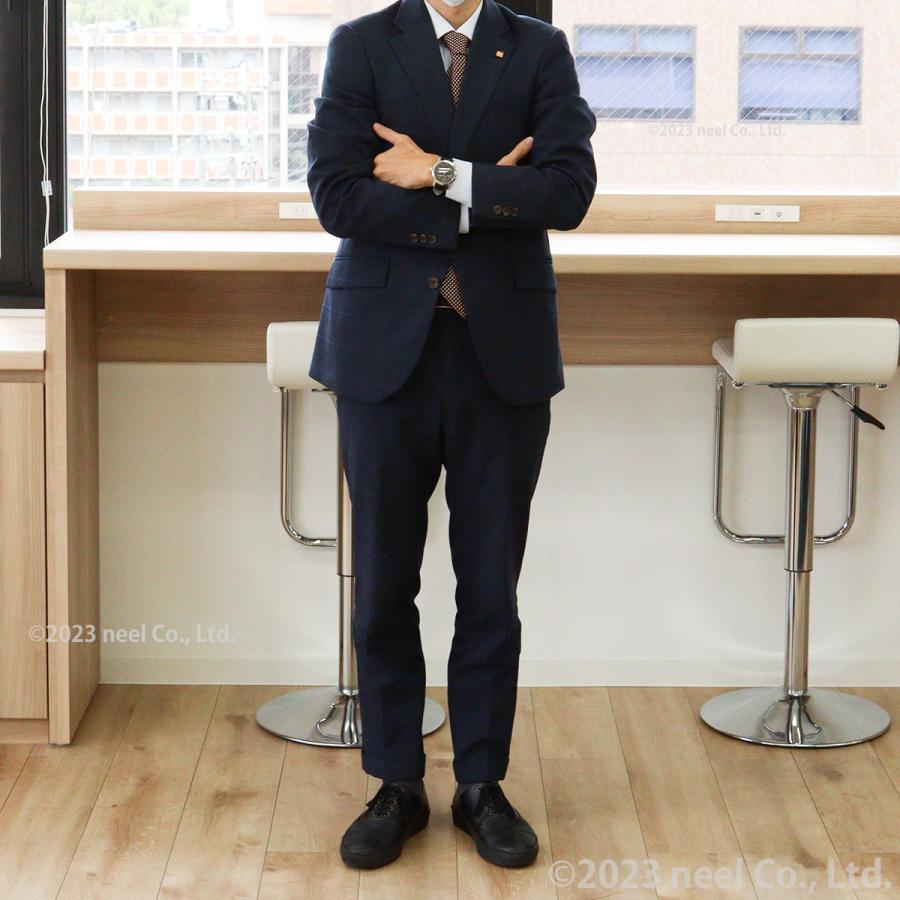 超特盛ミラクルプライス ハミルトン HAMILTON カーキ フィールド マーフ オート H70605731 腕時計 メンズ 自動巻き KHAKI FIELD 正規品 【ZY1603551045】(57486円)