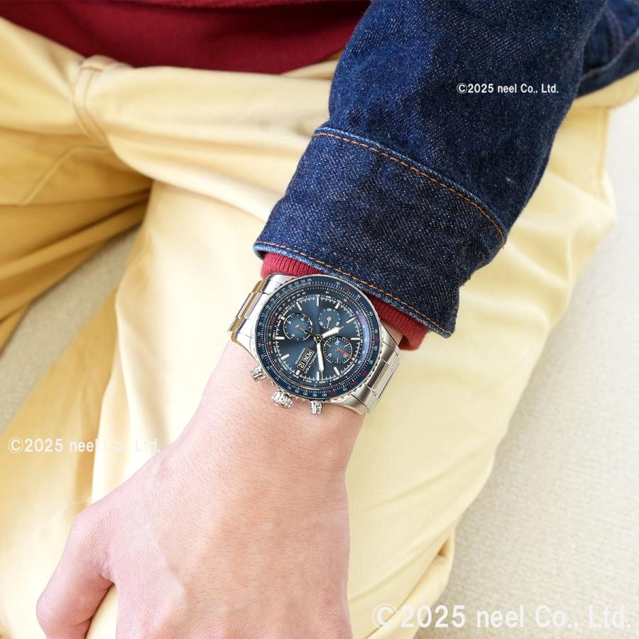 KHAKI AVIATION （7月から値上）ハミルトン HAMILTON カーキ
