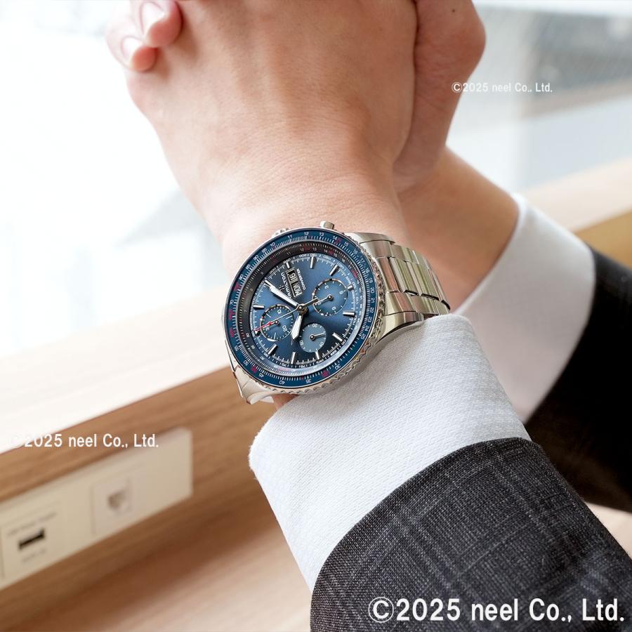 KHAKI AVIATION （7月から値上）ハミルトン HAMILTON カーキ