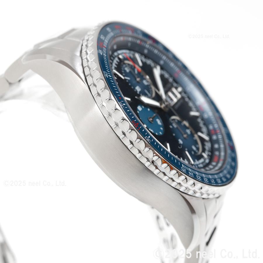 KHAKI AVIATION ハミルトン HAMILTON カーキ アビエーション