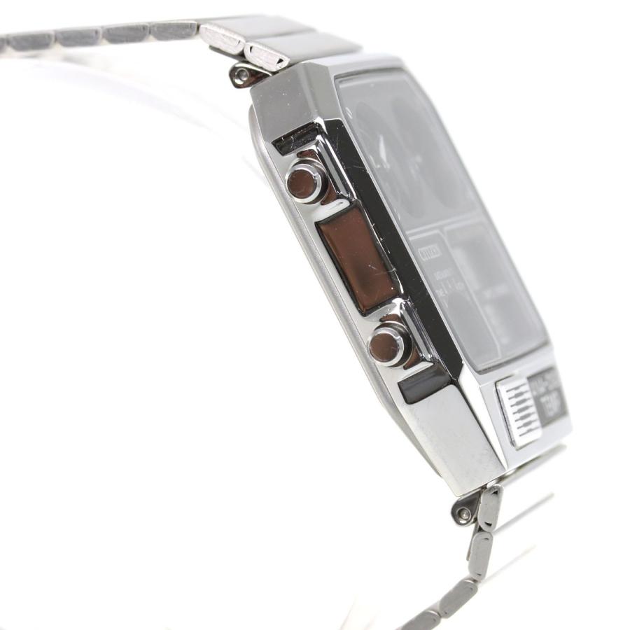 新品未使用・未開封】CITIZEN 腕時計 JG2101-78E タグ付き CITIZEN（シチズン） 腕時計 メンズ 時計 シチズンコレクション